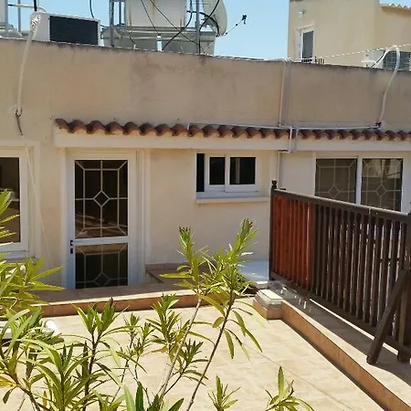 Holidays Anaphotia